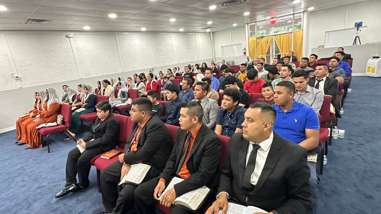 WhatsApp Image 2025-11-12 at 12.48.04 PM