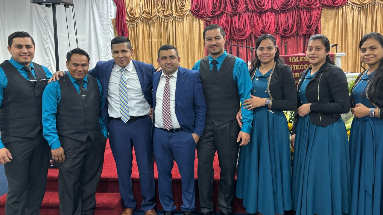 WhatsApp Image 2025-11-12 at 12.48.40 PM (2)