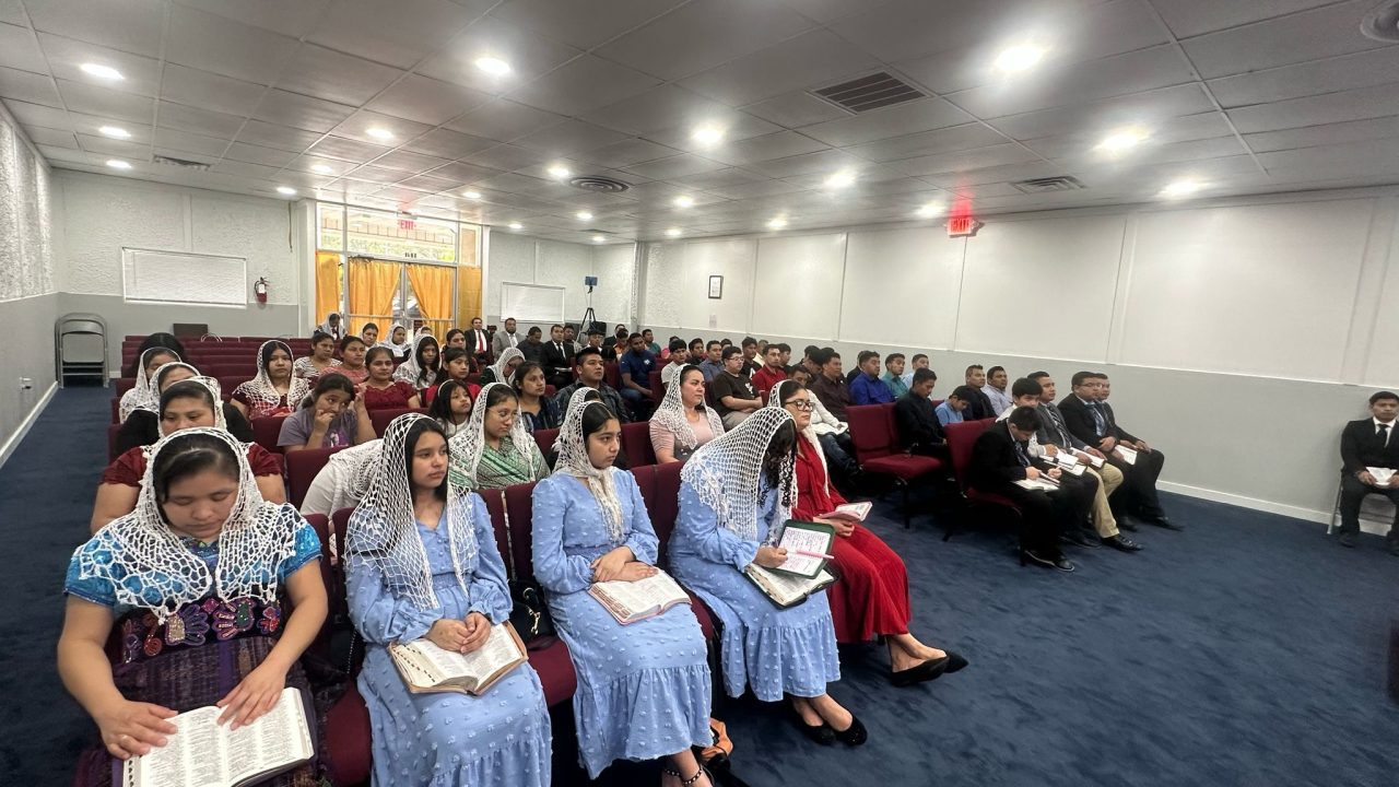 WhatsApp Image 2025-11-12 at 12.48.40 PM (3)