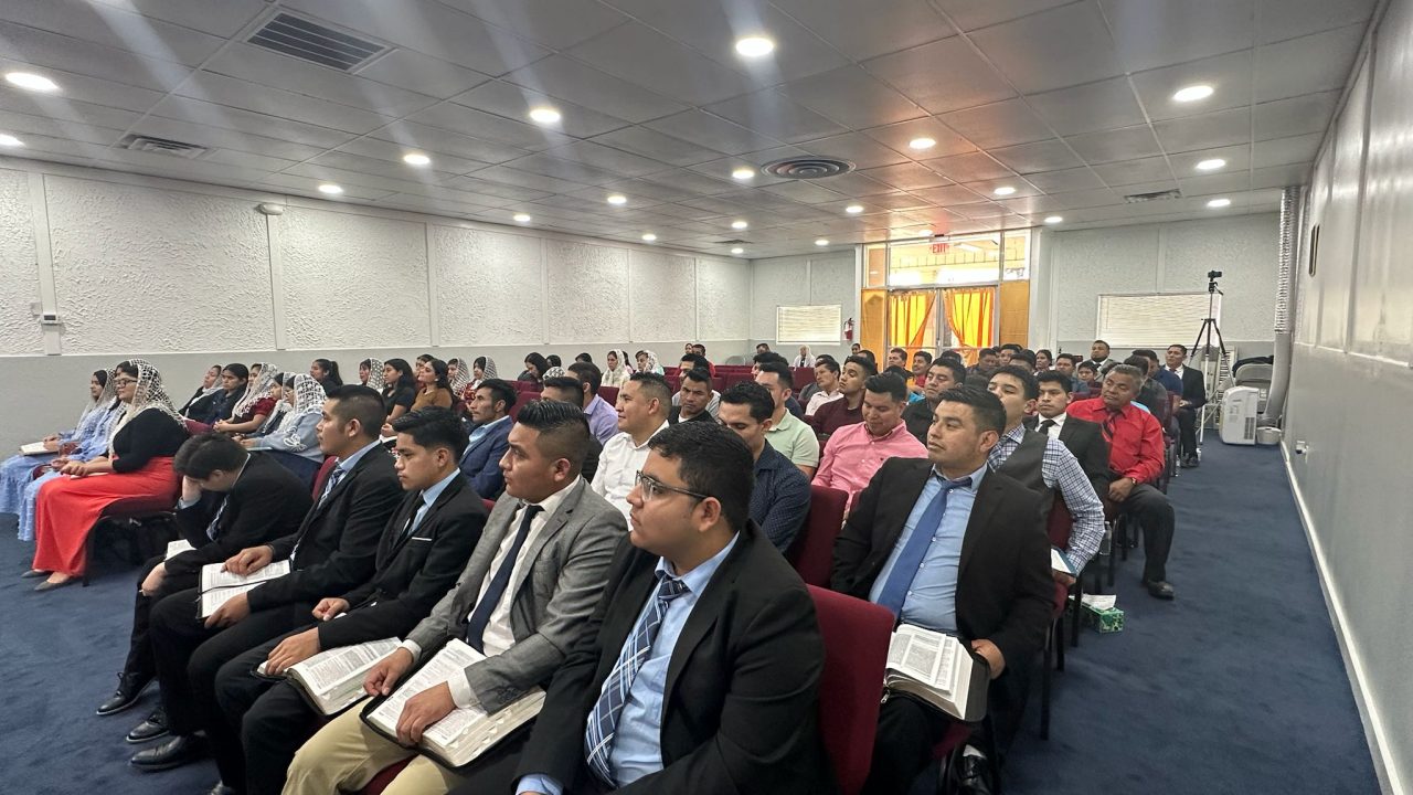 WhatsApp Image 2025-11-12 at 12.48.41 PM (1)