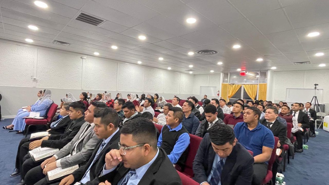 WhatsApp Image 2025-11-12 at 12.48.41 PM (3)