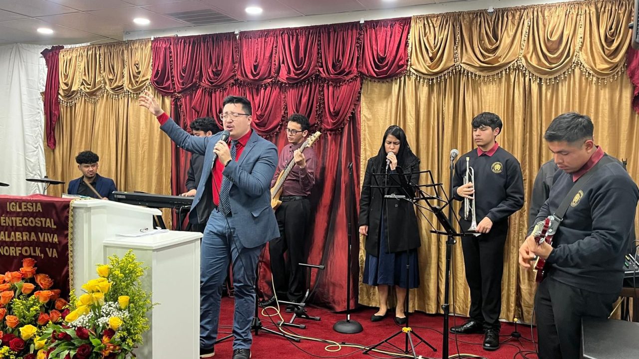 WhatsApp Image 2025-11-12 at 12.48.41 PM (5)