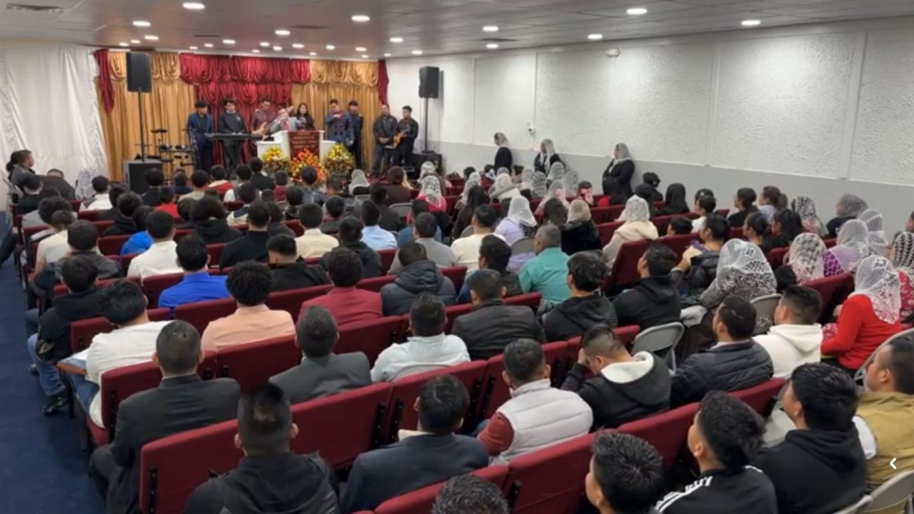 WhatsApp Image 2025-11-12 at 12.48.41 PM (6)