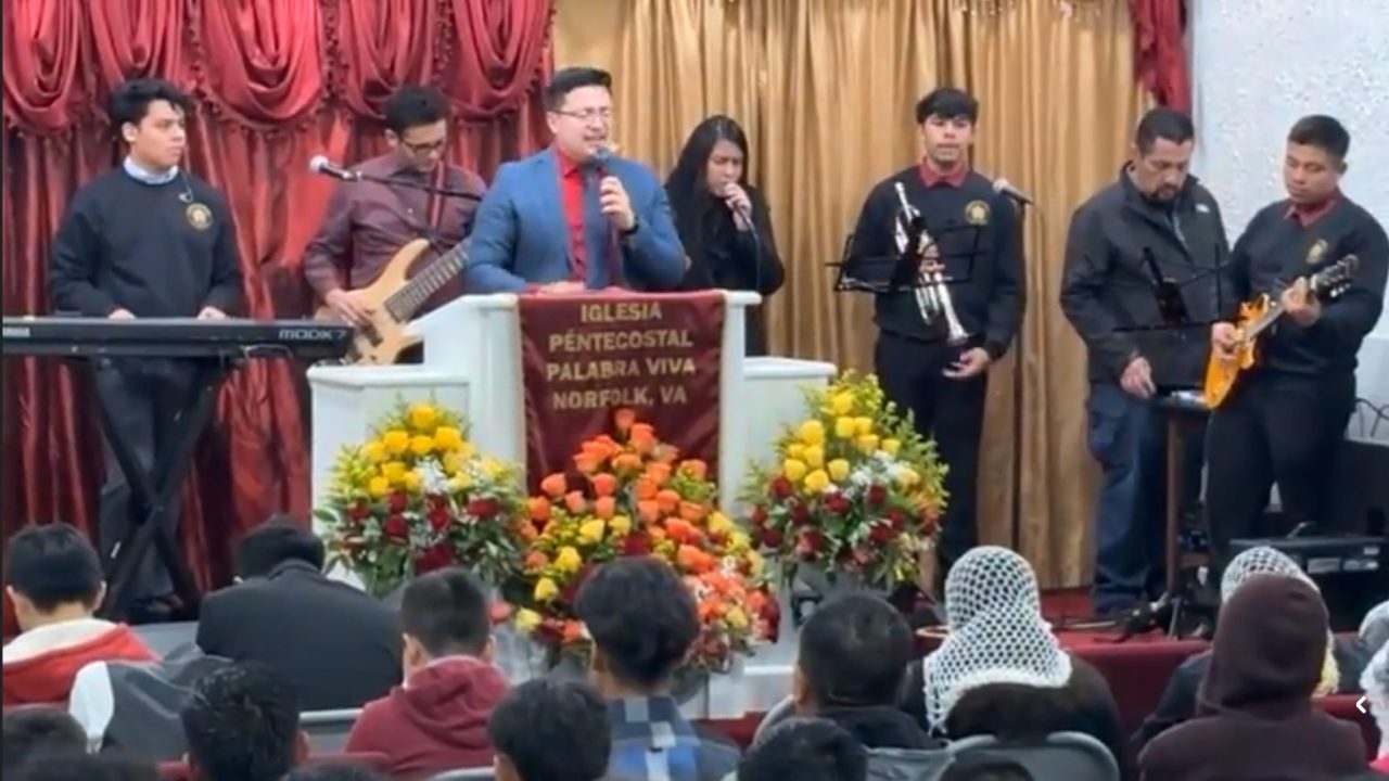 WhatsApp Image 2025-11-12 at 12.48.41 PM (7)