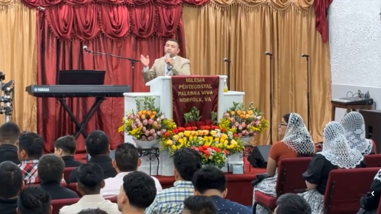 WhatsApp Image 2025-11-12 at 12.48.42 PM (1)