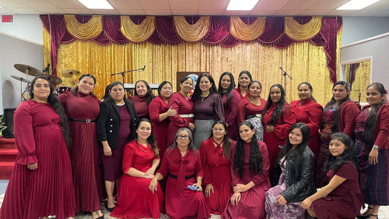 WhatsApp Image 2025-11-12 at 12.48.42 PM (2)