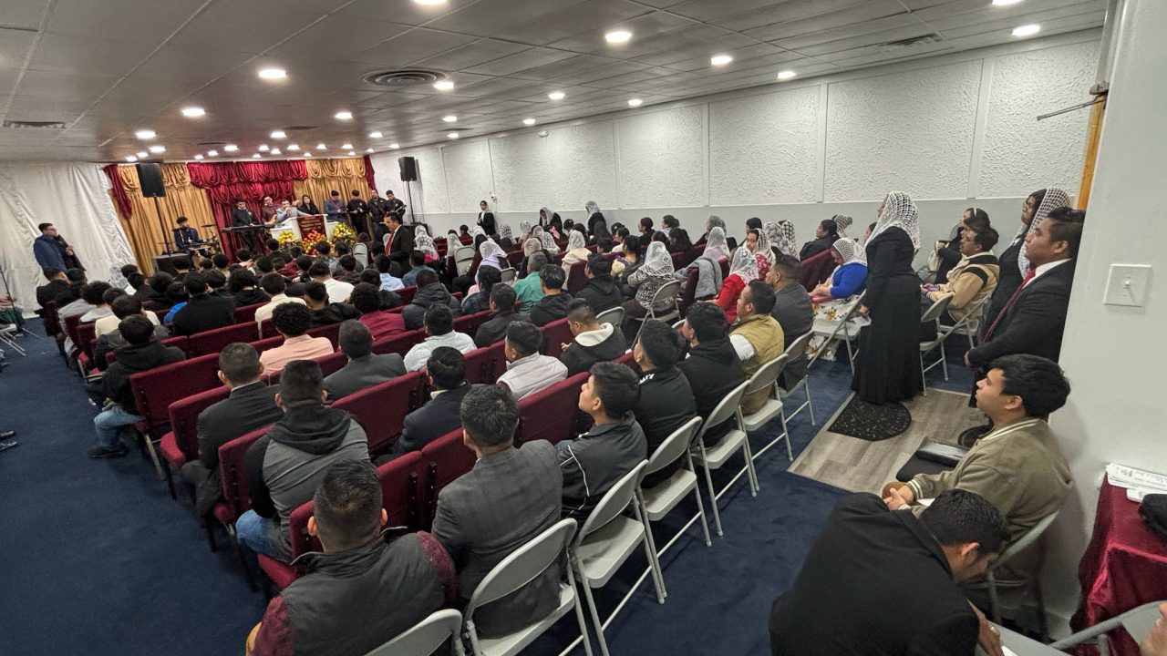 WhatsApp Image 2025-11-12 at 12.48.42 PM (3)